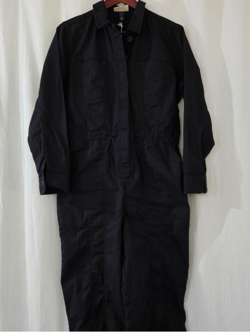 Universal Thread Jumpsuit